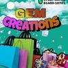 gem201220